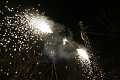 fete de la lumiere 7 * 3504 x 2336 * (3.2MB)